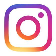 Siga-nos no Instagram