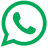 (48) 99933-8545